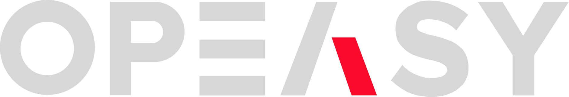 logo--op-1